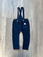 s. Oliver Jungen Hose Gr. 92 NEU Baden-Württemberg - Bretzfeld Vorschau