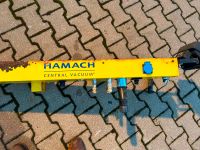 Hamach swing arm 625 Bayern - Wemding Vorschau