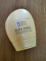 Biotherm Sonnencreme Spf 15 Bayern - Altendorf Vorschau