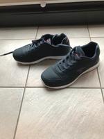 Sneaker, Damen von Kangaroos Niedersachsen - Walsrode Vorschau