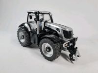 SIKU 1:32 JCB 8250 Silver Edition Sondermodell Nr. 4484 E296 Hessen - Nentershausen Vorschau