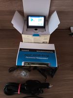 NAVi Garmin Nüvi 255W Nordrhein-Westfalen - Goch Vorschau