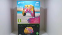 Xbox One Controller Forza Horizon 5 + Ladestation NEU Saarland - Merzig Vorschau