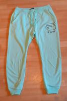 G-star-raw Herren Jogging Hose Rostock - Toitenwinkel Vorschau