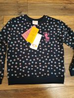 JETTE Sweatshirt 116 /122 NEU mit Etikett Niedersachsen - Lohne (Oldenburg) Vorschau