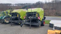 CLAAS Rollant 520 RC Nordrhein-Westfalen - Meinerzhagen Vorschau