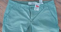 NEU Hose mint H&M Damen 44 Bayern - Zorneding Vorschau