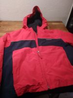 Lands End Kinder Winterjacke Gr.122-128 Wandsbek - Hamburg Sasel Vorschau