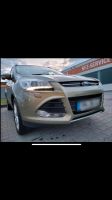 Ford Kuga Titanium Leder Berlin - Hohenschönhausen Vorschau