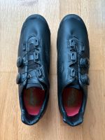 Renn-, Fahrradschuhe mit SPD-Cleats, Gr. 45 Berlin - Mitte Vorschau