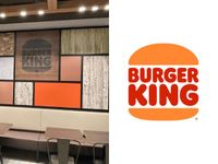 Wertheim: Teamleiter BURGER KING® (m/w/d), EG Group Baden-Württemberg - Bad Mergentheim Vorschau