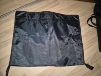 Anzugtasche / Kleidersack Suit Supply Essen - Steele Vorschau