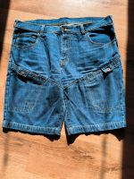 Herren Shorts Jeans Bayern - Knetzgau Vorschau