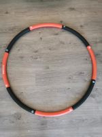 Hula Hoop Reifen Chemnitz - Siegmar Vorschau