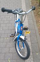 Puky kinderfahrrad Fußball 16 Zoll Berlin - Mitte Vorschau