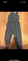 Jumpsuit H&m Gr 110/116 Nordrhein-Westfalen - Hagen Vorschau