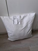 Ikea kissen (Ullkaktus) 50x50cm Nordrhein-Westfalen - Hückelhoven Vorschau