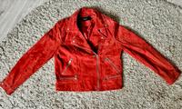 Vero Moda Wildleder Jacke Gr.XL Nordrhein-Westfalen - Hille Vorschau