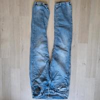 Jeanshosen von Soccx Leipzig - Möckern Vorschau