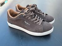 Pepe Jeans Schuhe wie neu Gr.42 Bayern - Moosburg a.d. Isar Vorschau