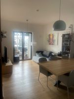 Zentrale, moderne Wohnung zur Untermiete im September in Köln Innenstadt - Köln Altstadt Vorschau