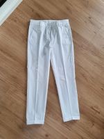 NEU AKT. CAMBIO CHINO STELLA 36 CLOSED € 140 Baden-Württemberg - Heilbronn Vorschau