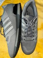 Adidas Originals ZX 750 Herren Schuhe Dresden - Klotzsche Vorschau