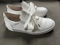 Gabor-Comfort Damen Sneaker weiß Hessen - Gießen Vorschau