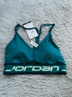 Jordan Sport-BH Leipzig - Grünau-Ost Vorschau