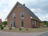 Komfortables Einfamilienhaus mit moderner Ausstattung (NEUBAU 2024) - Sörup Schleswig-Holstein - Sörup Vorschau
