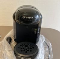 Bosch Kaffeemaschine Frankfurt am Main - Rödelheim Vorschau