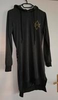 YAKUZA / Longshirt / Kleid / S Sachsen-Anhalt - Magdeburg Vorschau