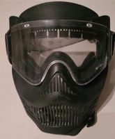 Paintball Air Soft Maske V-force Hessen - Heppenheim (Bergstraße) Vorschau