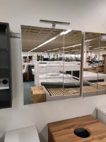 647# Spiegelschrank,60cm, Badezimmer, Möbel, Sofort Nordrhein-Westfalen - Löhne Vorschau