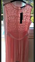 Neues Sommerkleid m. Etikett Gr. M Nordrhein-Westfalen - Lippstadt Vorschau