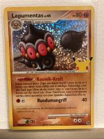 Pokemon Karte Lepumentas lv.45 Celebrations Holo Rare Bochum - Bochum-Wattenscheid Vorschau