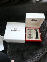 Tissot my Lady Uhr Diamanten Hamburg-Mitte - Hamburg St. Georg Vorschau