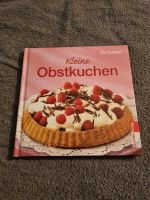 Dr Oetker Kleine Obstkuchen Backbuch Baden-Württemberg - Walzbachtal Vorschau