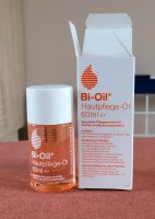 Bi-Oil Hautpflege- Öl Brandenburg - Havelsee Vorschau