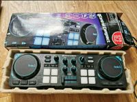 Hercules DJ Control Compact OBO Frankfurt am Main - Heddernheim Vorschau