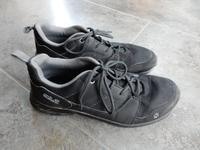 Schuhe, Wanderschuhe von Jack Wolfskin, Größe 39, neuwertig Baden-Württemberg - Ilvesheim Vorschau