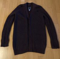 G Star Strickjacke München - Hadern Vorschau