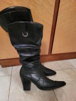 Stiefel von Tamaris, Top Bayern - Schierling Vorschau