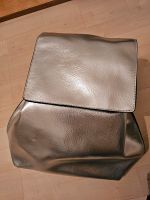 Rucksack Silber Wandsbek - Hamburg Bramfeld Vorschau