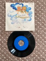 Litera Frau Holle Schallplatte DDR top Vinyl Hörspiel 560001 Bad Doberan - Landkreis - Sanitz Vorschau