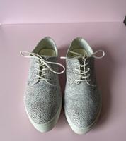 Bugatti Damen Sneaker Größe 39 Niedersachsen - Salzgitter Vorschau