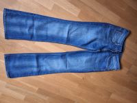 Tommy hilfiger jeans 30/ 30 neuwertig hoher neupreis 42 hose Schleswig-Holstein - Wacken Vorschau