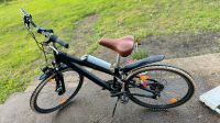 Herren Fahrrad 26Zoll ATB SPORT Nordrhein-Westfalen - Erftstadt Vorschau