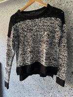Strickpullover Bayern - Würzburg Vorschau
