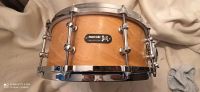 Snare 14x6" Pommerenke Nordrhein-Westfalen - Herdecke Vorschau